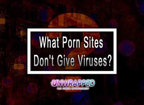 is xnxx safe|10 Safe Porn Sites that won’t scam you or give you a virus [2024]